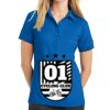Jewel Polo Thumbnail