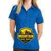 Jewel Polo Thumbnail