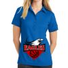 Jewel Polo Thumbnail