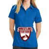Jewel Polo Thumbnail