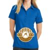Jewel Polo Thumbnail