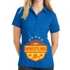 Jewel Polo Thumbnail