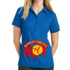 Jewel Polo Thumbnail