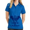 Jewel Polo Thumbnail
