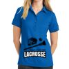 Jewel Polo Thumbnail