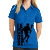 Jewel Polo Thumbnail