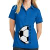 Jewel Polo Thumbnail