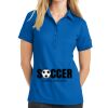Jewel Polo Thumbnail
