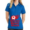 Jewel Polo Thumbnail