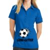Jewel Polo Thumbnail