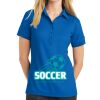 Jewel Polo Thumbnail