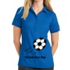 Jewel Polo Thumbnail