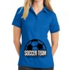 Jewel Polo Thumbnail