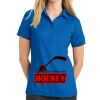 Jewel Polo Thumbnail