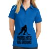 Jewel Polo Thumbnail