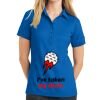 Jewel Polo Thumbnail