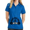 Jewel Polo Thumbnail