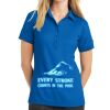 Jewel Polo Thumbnail