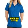 Jewel Polo Thumbnail