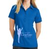 Jewel Polo Thumbnail