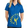 Jewel Polo Thumbnail