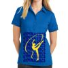 Jewel Polo Thumbnail