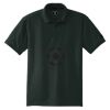 Caliber2.0 Polo Thumbnail
