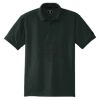 Caliber2.0 Polo Thumbnail