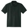 Caliber2.0 Polo Thumbnail