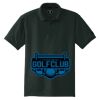 Caliber2.0 Polo Thumbnail