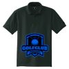 Caliber2.0 Polo Thumbnail