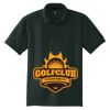 Caliber2.0 Polo Thumbnail