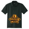 Caliber2.0 Polo Thumbnail