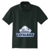 Caliber2.0 Polo Thumbnail