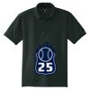 Caliber2.0 Polo Thumbnail