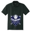 Caliber2.0 Polo Thumbnail