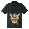 Caliber2.0 Polo Thumbnail