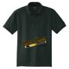 Caliber2.0 Polo Thumbnail