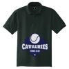 Caliber2.0 Polo Thumbnail