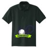 Caliber2.0 Polo Thumbnail