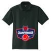 Caliber2.0 Polo Thumbnail