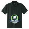 Caliber2.0 Polo Thumbnail