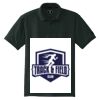 Caliber2.0 Polo Thumbnail