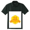 Caliber2.0 Polo Thumbnail
