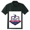 Caliber2.0 Polo Thumbnail