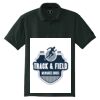 Caliber2.0 Polo Thumbnail