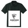 Caliber2.0 Polo Thumbnail