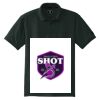 Caliber2.0 Polo Thumbnail
