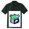 Caliber2.0 Polo Thumbnail