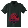 Caliber2.0 Polo Thumbnail